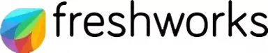 Freshservice logo